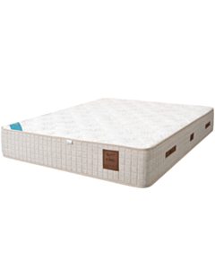 Матрас Comfort Plus King Comfort 160 × 200 × 32