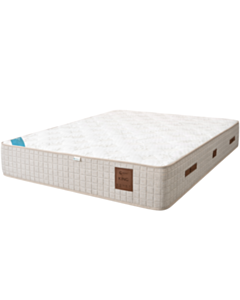 Matras Comfort Plus King Comfort 90 × 200 × 32