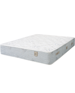 Matras Comfort Plus Elegance 90 × 200 × 28