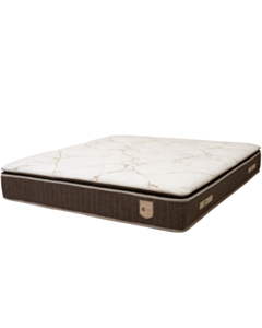Matras Comfort Plus Infinity 180 × 200 × 32