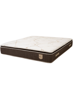 Matras Comfort Plus Infinity 160 × 200 × 32