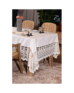Süfrə Sarvagelli Asya 160 x 260 sm