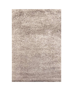 Xalça Mələklər Quattro 200×29 (PC00A) Lila