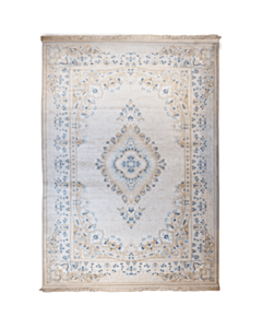 Ковер Mələklər Troya 200×290 (GF80E) KSK72 Бежевый