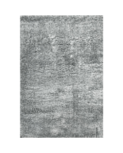Xalça Mələklər Quattro 200×290 (PC00A) Yaşıl