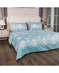 Комплект постельного белья Fashion Home CK Ambiance