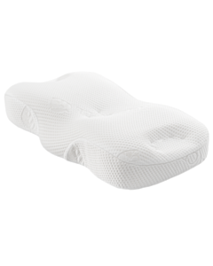 Yastıq Lotus Visco Pillow