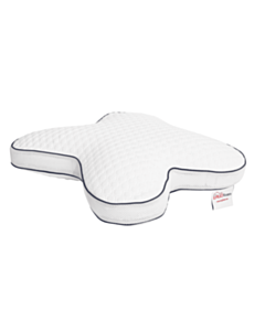 Yastıq Butterfly Visco Pillow
