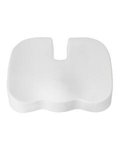 Yastıq Visco Seat Cushion