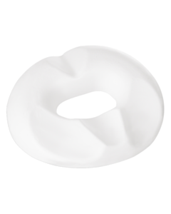 Yastıq Lüx Visco Sitting Ring Cushion