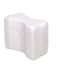 Yastıq Luna Knee Pillow