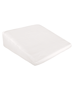 Yastıq E.Fleks Reflüx Pillow