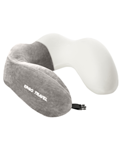 Yastıq Comfort Visco Travel  Pillow 28×30×12 sm