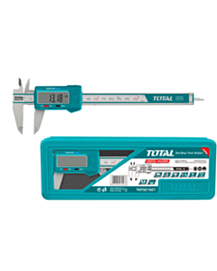 Измеритель Total TMT321501