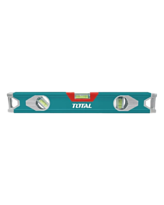 Səviyyə ölçən Total TMT28016/80 sm