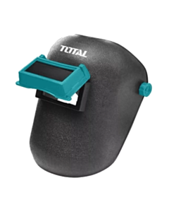 Dəbilqə Total TSP9201