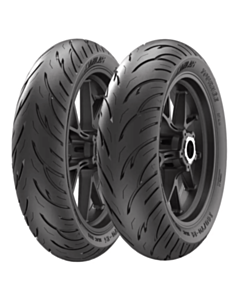 Motosikl təkəri Anlas Tournee 56Q 110/90-13 (006.ANL.6167)