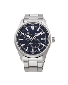 Часы Orient RA-AK0401L10B	