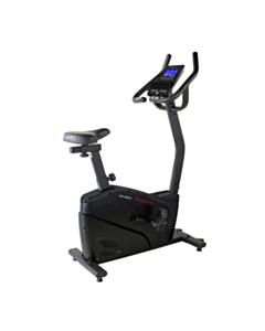 Велотренажер Impetus Upright Bike Vb4500