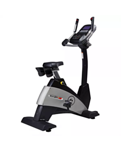 Велотренажёр Upright Bike Proff Vg Vgu-700U