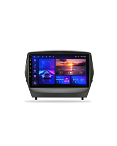 Монитор для автомобиля Still Cool Android Hyundai  IX35 2009-2015