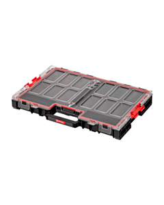 Ящик для инструментов Qbrick ORGQLFCZAPG001 (5901238255123)