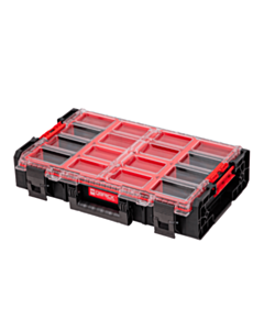 Ящик для инструментов Qbrick ORGQXLCZAPG001 (5901238251262)