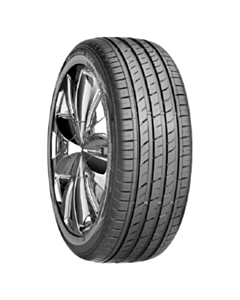 Avtomobil təkəri Roadstone N-Fera SU1 99Y 245/45R17