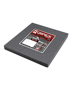 Ящик для инструментов WKLPIAONEMLIIPG001 (5901238255611)