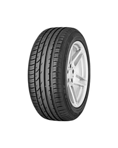 Avtomobil təkəri Continental PremiumContact 2 102Y 235/60R17 (3578250000)