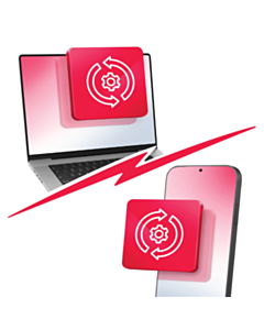 Əməliyyat sisteminin yenilənməsi