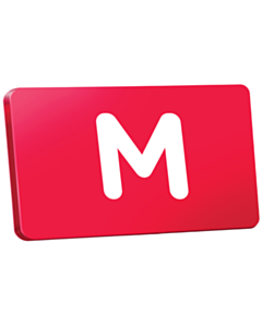 Пакет установки M