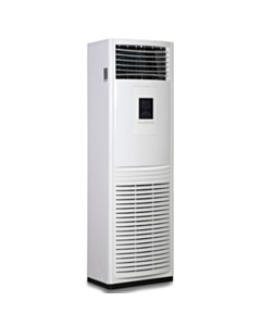Демонтаж кондиционера 36000-60000BTU