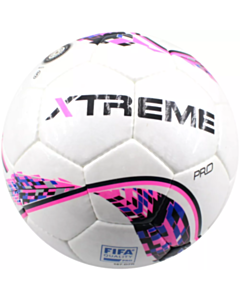 Xtreme Football ball Pro 5 Violet