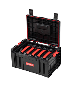Ящик для инструментов Qbrick Z257776PG001 (5901238257776)