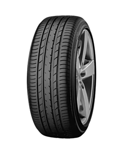 Шина для автомобиля Yokohama BluEarth E70C 195/50R16 84V