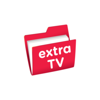 Paket Extra TV 66-99
