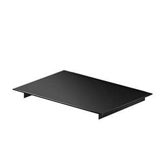 Dvd altlıq Sonorous SNR PL-2611 BLK