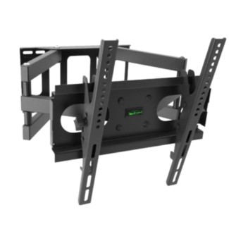 Asqı Yupiter Motion YP-500 (23-55/70kq/90)