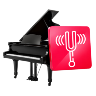 Piano və Royalın quraşdırılması