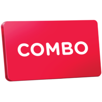 Quraşdırma paketi Combo