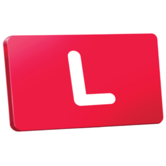 Пакет установки L
