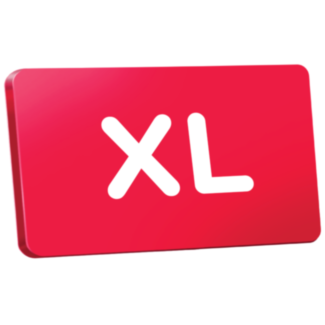 Пакет установки XL