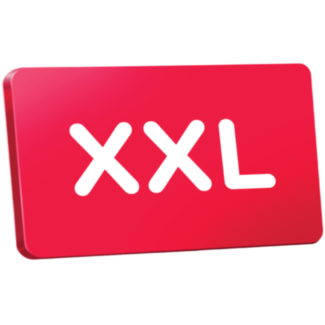 Пакет установки XXL