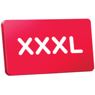 Пакет установки XXXL