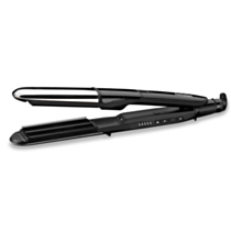 Fen ütü BaByliss ST496E