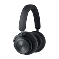 Qulaqlıq Bang & Olufsen Beoplay Hx Black Anthracite 1224000