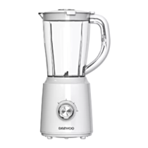 Blender Daewoo DBL-818 