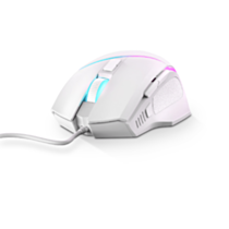 Gaming Mouse Energy Sistem ESG M2 Sniper-Ninja / 453412