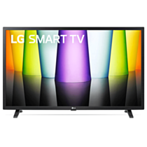 Televizor LG LED 32LQ63006LA 